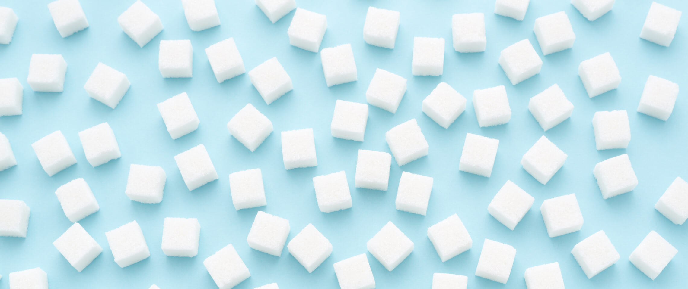 JHP06: How To Break Your Sugar Addiction • Joyous Health
